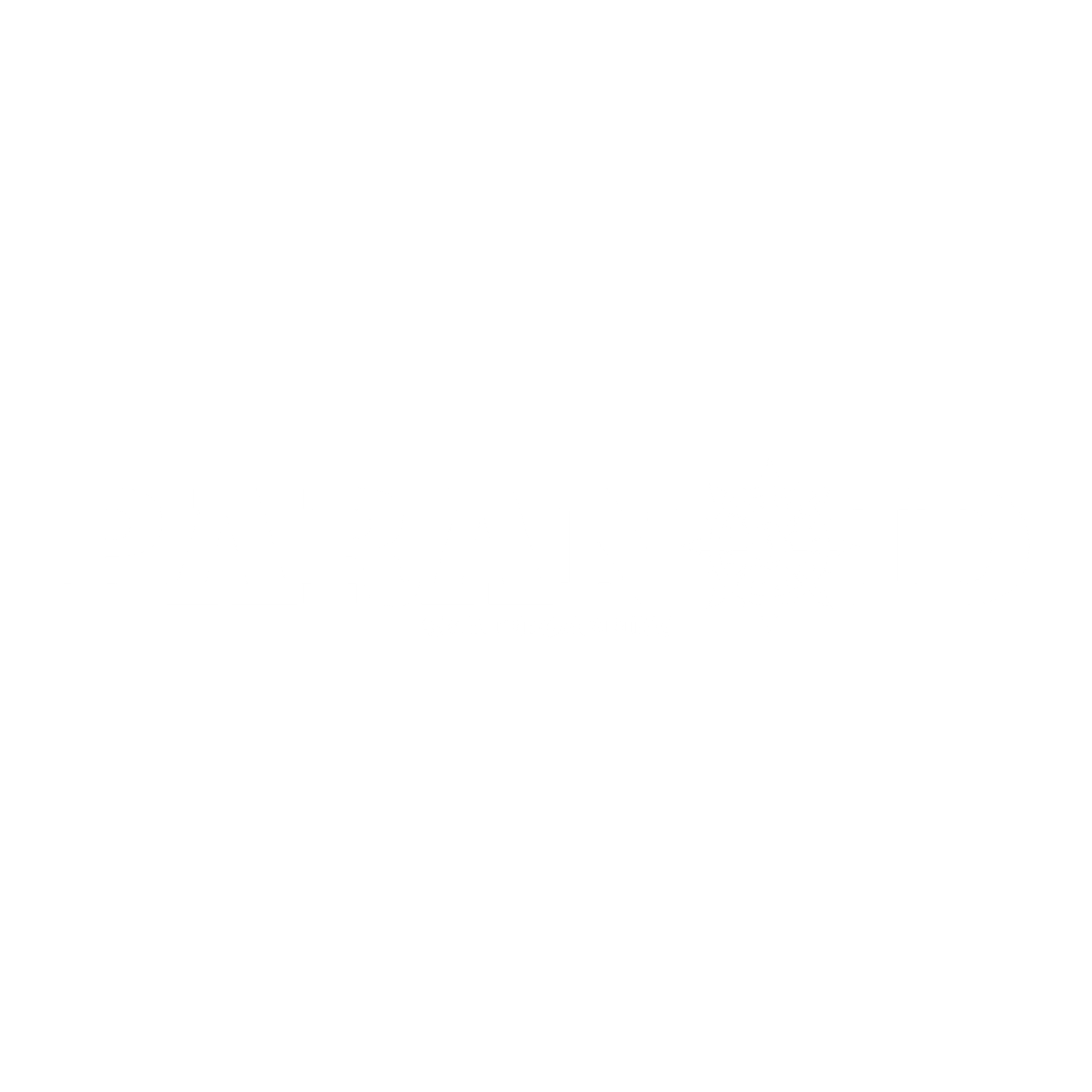 Paranoid